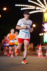 BIB: 42047
                            <button type="button" onclick="openModal(22846720)" class="btn btn-primary btn-sm float-right btn-popup" data-toggle="modal" data-target=".modal-high-quality">
                        <i class="fas fa-shopping-cart"></i> Add to Cart
                    </button>
                                            <button type="button" onclick="isThisMe(22846720, true)" class="btn btn-success btn-sm float-right btn-popup btn-isme hidden" data-toggle="tooltip" data-placement="bottom" title="นี่คือรูปของคุณใช่ไหม คลิกที่นี่เพื่อเอาเข้าอัลบั้ม">
                        <i class="fas fa-plus"></i> Add to album
                    </button>
                    <button type="button" onclick="isThisMe(22846720, false)" class="btn btn-warning btn-sm float-right btn-popup btn-isnotme hidden">
                        <i class="fas fa-ban"></i> Remove from album
                    </button>